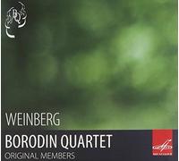 Quintette avec Piano, Quatuor à Cordes N°8 [Import]