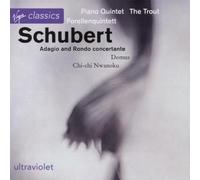 Quintette "La Truite"