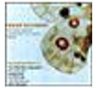 Apollo Ensemble : Franz Schubert