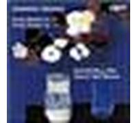 Quatre quintettes Vol.II