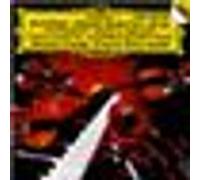 Quintette / op.81 - Quatuor / op.87 G