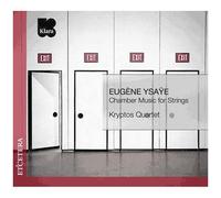 Quintette Pour 2 Violons, Quatuor Londre, Andante Pour 2 Violons, 2 Altos Et Violoncelle, Paganini Variations Pour Quatuor