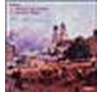 Brahms : Trio et Quintette avec clarinette