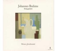 Quintette Pour Cordes Nos. 1 Opus 88 Et No. 2 Opus 111