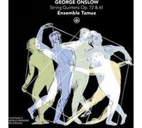 Quintettes à cordes n 25 et 28