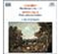 Cambini - Quintettes à vents