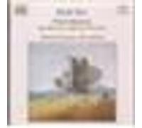 Rejcha, Antonin - Quintettes à vents