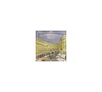 Quintettes anglais pour clarinette CD