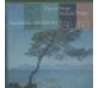 Quintettes pour piano en ré mineur N°1 / op.89 et en ut...