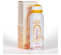 Quinton Dermo Action 100ml