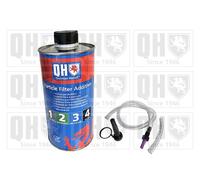 QUINTON HAZELL - Additif cérine universelle pour fap 1 litre QWC124 - Réf. QWC124