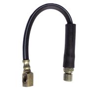 Quinton Hazell BFH4542 Tuyau de Frein Avant