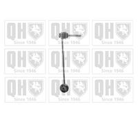 QUINTON HAZELL QLS3622S Biellette de barre stabilisatrice