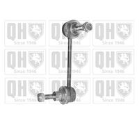 QUINTON HAZELL Biellette de barre stabilisatrice Essieu avant droit Compatible avec RENAULT Master II Van FD QLS3266S