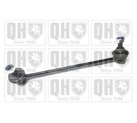 QUINTON HAZELL - Biellette de barre stabilisatrice QLS3401S - Réf. QLS3401S