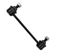 QUINTON HAZELL - Biellette de barre stabilisatrice QLS3419S - Réf. QLS3419S