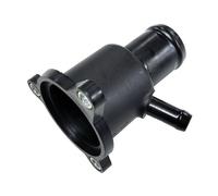 Bride de liquide de refroidissement QUINTON HAZELL QTH844CF
