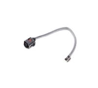 QUINTON HAZELL BWI1099 Témoin d'usure de plaquette de frein