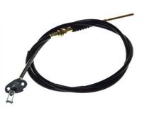 QUINTON HAZELL - Câble d'embrayage QCC1934 - Réf. QCC1934