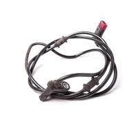 QUINTON HAZELL - Capteur ABS XABS1129 - Réf. XABS1129