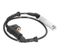 QUINTON HAZELL - Capteur ABS XABS114 - Réf. XABS114