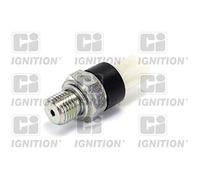 QUINTON HAZELL Capteur de pression d'huile XOPS219 M14 x 1,5 Ouverture de la clé: 21 Nombre de contacts enfichables: 1 Compatible avec RENAULT Clio III 3/5 portes BR0/1, CR0/1 Clio IV 3/5 portes BH
