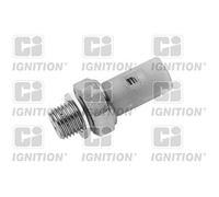 QUINTON HAZELL Capteur de pression d'huile XOPS72 M14 x 1,5 Ouverture de la clé: 21 Nombre de contacts enfichables: 1 Compatible avec RENAULT Clio 2 3/5 portes BB, CB, BB0/1/2, CB0/1/2