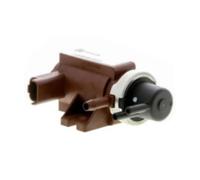 Capteur De Pression Turbo Quinton Hazell Xelv75