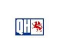 Centrale clignotante QUINTON HAZELL XFL102