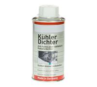 QUINTON HAZELL CFR300 Substance étanchéisante pour radiateur