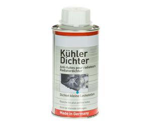 QUINTON HAZELL CFR300 Substance étanchéisante pour radiateur