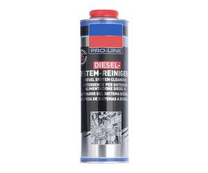 QUINTON HAZELL CID300 Nettoyant injecteur diesel