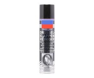 QUINTON HAZELL CIE300 Nettoyant injecteur essence