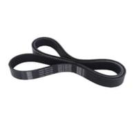 QUINTON HAZELL QBR61740 Courroie Poly-V