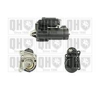 QUINTON HAZELL QRS1408 Démarreur