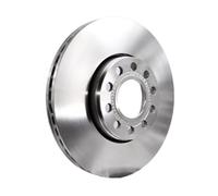 QUINTON HAZELL BDC5419 Disque de frein