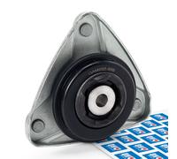 QUINTON HAZELL EMA4862 Kit de réparation, coupelle de suspension