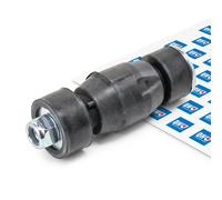 QUINTON HAZELL EMB7022 Biellette de barre stabilisatrice