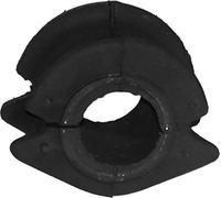 QUINTON HAZELL EMB7060 Silent bloc de barre stabilisatrice 24mm