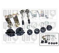 QUINTON HAZELL EMBK2654 Kit de réparation, suspension de roue