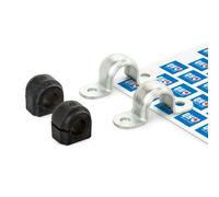 QUINTON HAZELL EMBK3102 Kit de réparation, suspension du stabilisateur