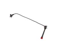 QUINTON HAZELL XC816 Kit de câbles d'allumage