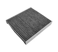 QUINTON HAZELL QFC0555 Filtre d'habitacle