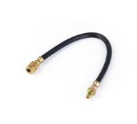 QUINTON HAZELL BFH6069 Flexible de frein