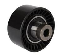 QUINTON HAZELL QTA1175 Galet enrouleur de courroie d'accessoire
