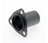 QUINTON HAZELL - Guide de butée d'embrayage CCT29K - Réf. CCT29K