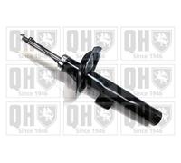 QUINTON HAZELL Jambe de suspension Amortisseur pour CITROËN Xsara 5 portes (N1)