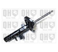 QUINTON HAZELL Jambe de suspension Amortisseur pour FORD Focus Mk3 Break (DYB)