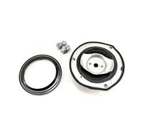 QUINTON HAZELL - Kit de butée de suspension EMA5038 - Réf. EMA5038