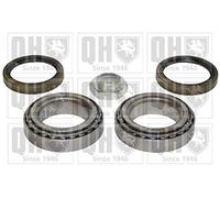 QUINTON HAZELL Kit de roulement de roue QWB1005 Essieu avant Compatible avec FIAT Ducato II Camion plate-forme/Châssis 230 Ducato II Bus 230 Ducato II Van 230L, CITROËN